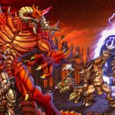 디아블로 이미지