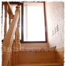 월성코오롱하늘채 이미지