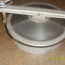 STS특장(주) 이미지