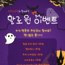 모우다의원 이미지