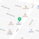 곤트란쉐리에압구정현대아파트점 이미지
