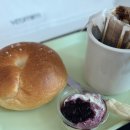 진양구내식당 | [가계부] 한달 식비 15만원 도전기 24년 9월