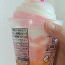 GS25노원역점 이미지
