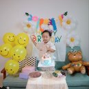 라누베케이크