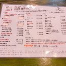 광교7080라이브 네이버블로그
