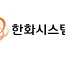 시점시스템 이미지