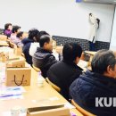 교동보건지소 이미지