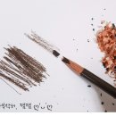 잼잼브로우 이미지