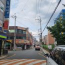 CU수성황금점 이미지