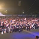 통일연구원 노동조합 이미지