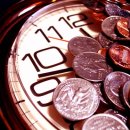 청산한의원 이미지