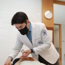 백영미한의원 이미지