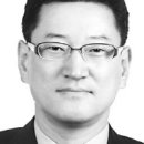 우리소비자생활협동조합