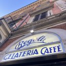 성베드로의집 | 여행 / 로마 4일차 regoli pasticceria 크림빵, 성베드로대성당, 바티칸 성물방, 두오모, MEET MEAT...