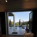 48시간 풀빌라 이미지