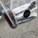 크로플럽 이미지
