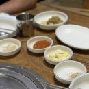 포도골오리명가
