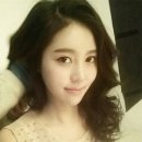 성민슈퍼 - 계양구 장제로 876 | 성민슈퍼