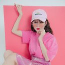 제로유통