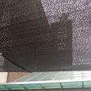 산곡3동성당 이미지