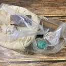 퐁당떡볶이 이미지