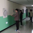 광혜원고등학교 이미지