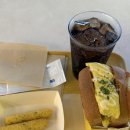 경기도 수원시 팔달구 수원천로392번길 | [지혜로운 일상] 수원에서 첫 벚꽃 사진 기록