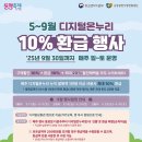 온누리펫