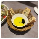 키친 띠리오 이미지