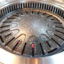 마천흑돼지 이미지