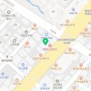 성록복싱GYM 이미지