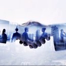 분당행정사 사무소 이미지