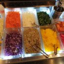 와와샤브 대신점 이미지