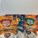 포썸(Pawsome) 이미지