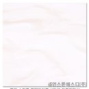 플렛화이트 이미지