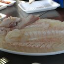 수산물직판장(3호) 이미지