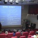 경기기계공업고등학교 이미지