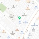 필라로프 X 민앤마이노 이미지