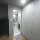 용마금호타운 | 중랑구 용마 금호타운 30평형 인테리어