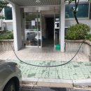 명장세탁 이미지