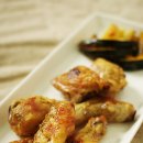 허브와야채 이미지