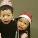 화평동냉면 이미지