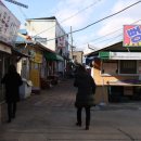동산떡방앗간 이미지