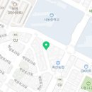 부림해물손수제비칼국수 사동점 이미지