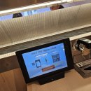 쿠라 | 하라주쿠 쿠라스시 후기｜도쿄 회전초밥 가격, 메뉴, 웨이팅 없이 먹는 방법