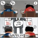 1월 17일(금) 어제 제천에서 보낸 일상 이미지