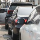 백조현대@ 이미지