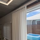 가지스테이 이미지