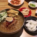 당리동-14 이미지