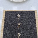 궁중떡방앗간 이미지